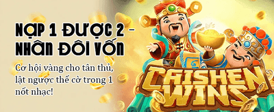 Đỉnh Cao Game Bài Đổi Thưởng