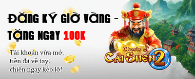 Cược Thể Thao, Thắng Cực Đã
