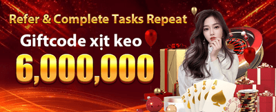 Tải Hit Club Nhận Quà Khủng