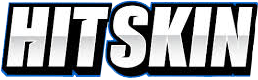 Hit Club Logo